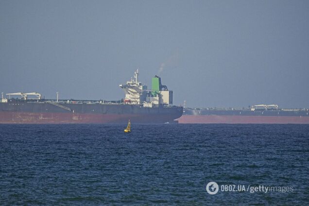 Трамп может начать наземную операцию в Иране, он поднял планку требований. Интервью с Шарпом