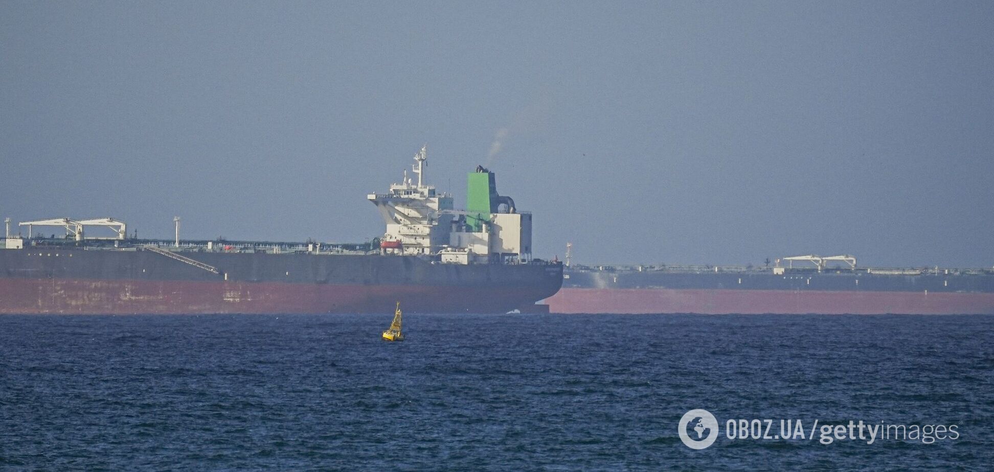 Трамп может начать наземную операцию в Иране, он поднял планку требований. Интервью с Шарпом