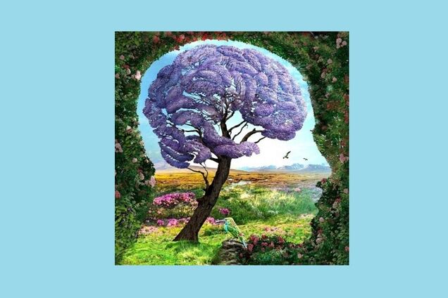 Що побачили першим? Тест розкриє ваші приховані риси