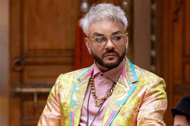 Кіркоров 'перевзувся'? Інсайдер видав незручну правду про путініста, який взяв під крило зрадниць України