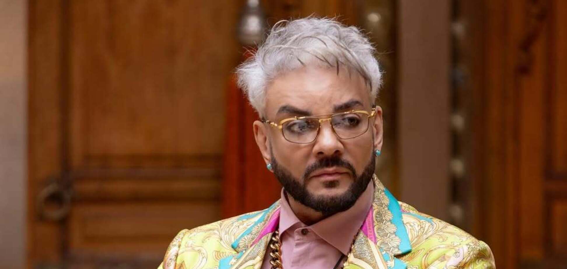 Киркоров 'переобулся'? Инсайдер выдал неудобную правду о путинисте, который взял под крыло предательниц Украины