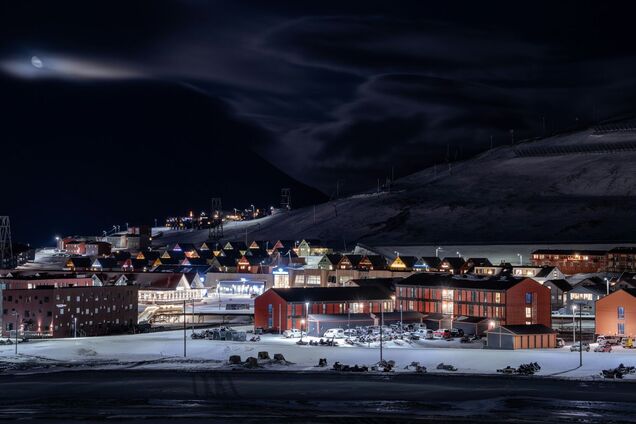 Відпустка в Європі: названі 10 найменш переповнених островів