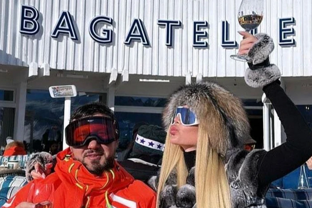 Підозрюють у вимаганні $1 млн: до України екстрадували 'бійця батальйону Монако'