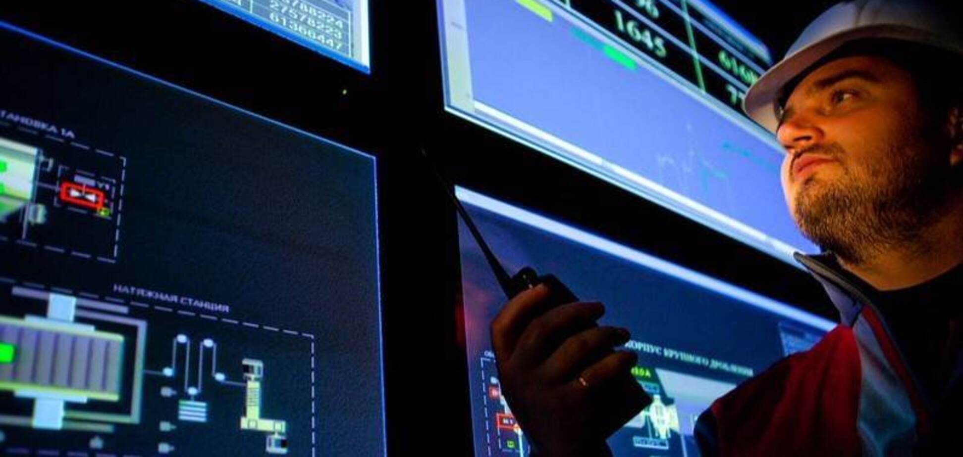 Metinvest Digital вошел в пятерку лучших IT-компаний украинского бизнеса