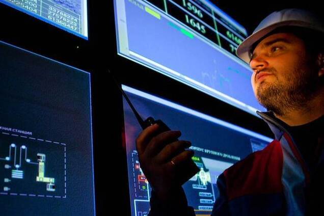 Metinvest Digital увійшов до п’ятірки найкращих IT-компаній українського бізнесу