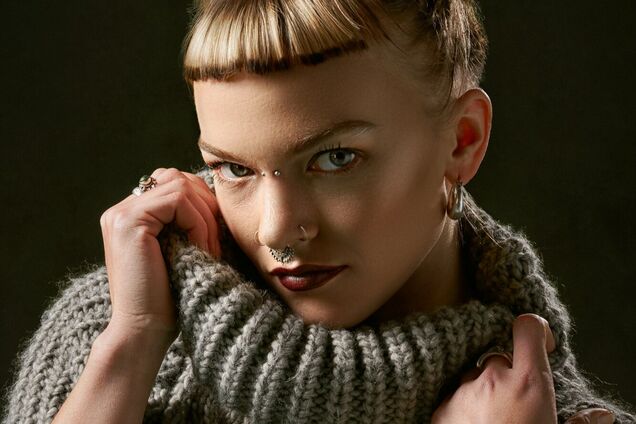 Идеальные для тонких волос: 8 современных причесок, которые создают иллюзию объема