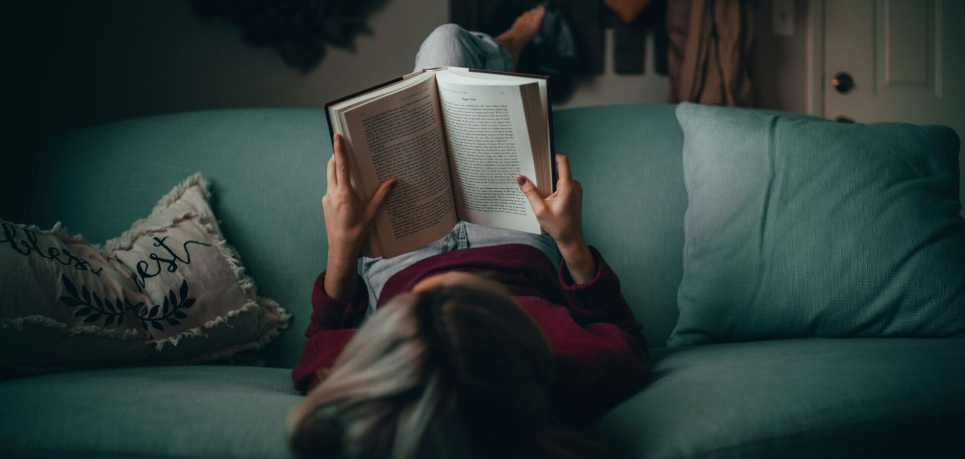 Как сказать по-украински 'воодушевлять': есть несколько вариантов