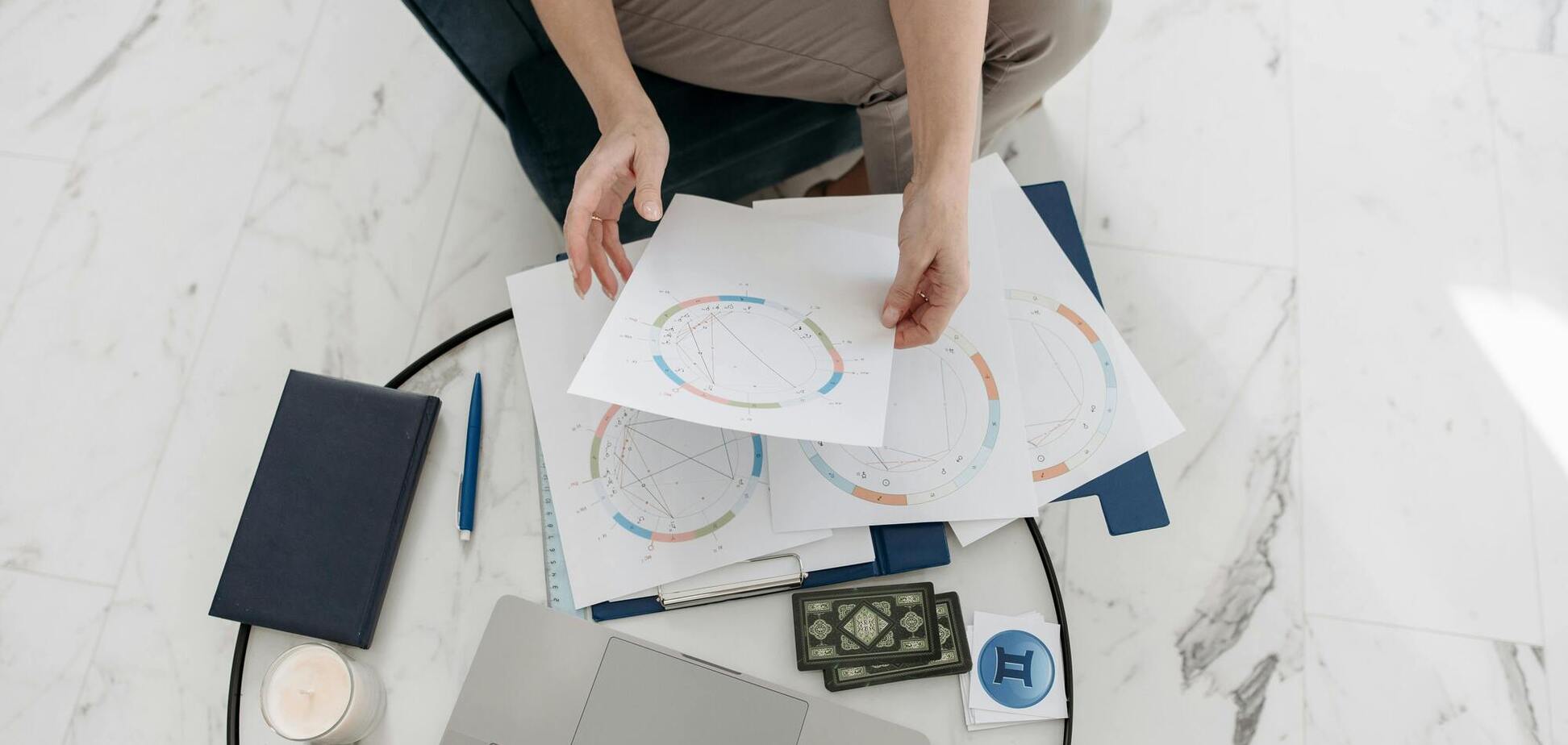 Сезон Тельця 2026: які знаки Зодіаку будуть найщасливішими