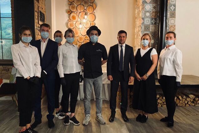 За пределами ивентов: как Виктория Левит формирует новую культуру досуга и взаимодействия людей