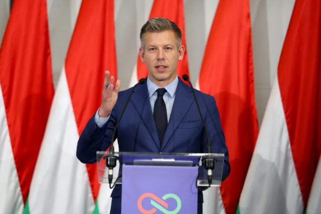 'Ми не знаємо реальності': Мадяр оцінив перспективи повернення Україні коштів Ощадбанку