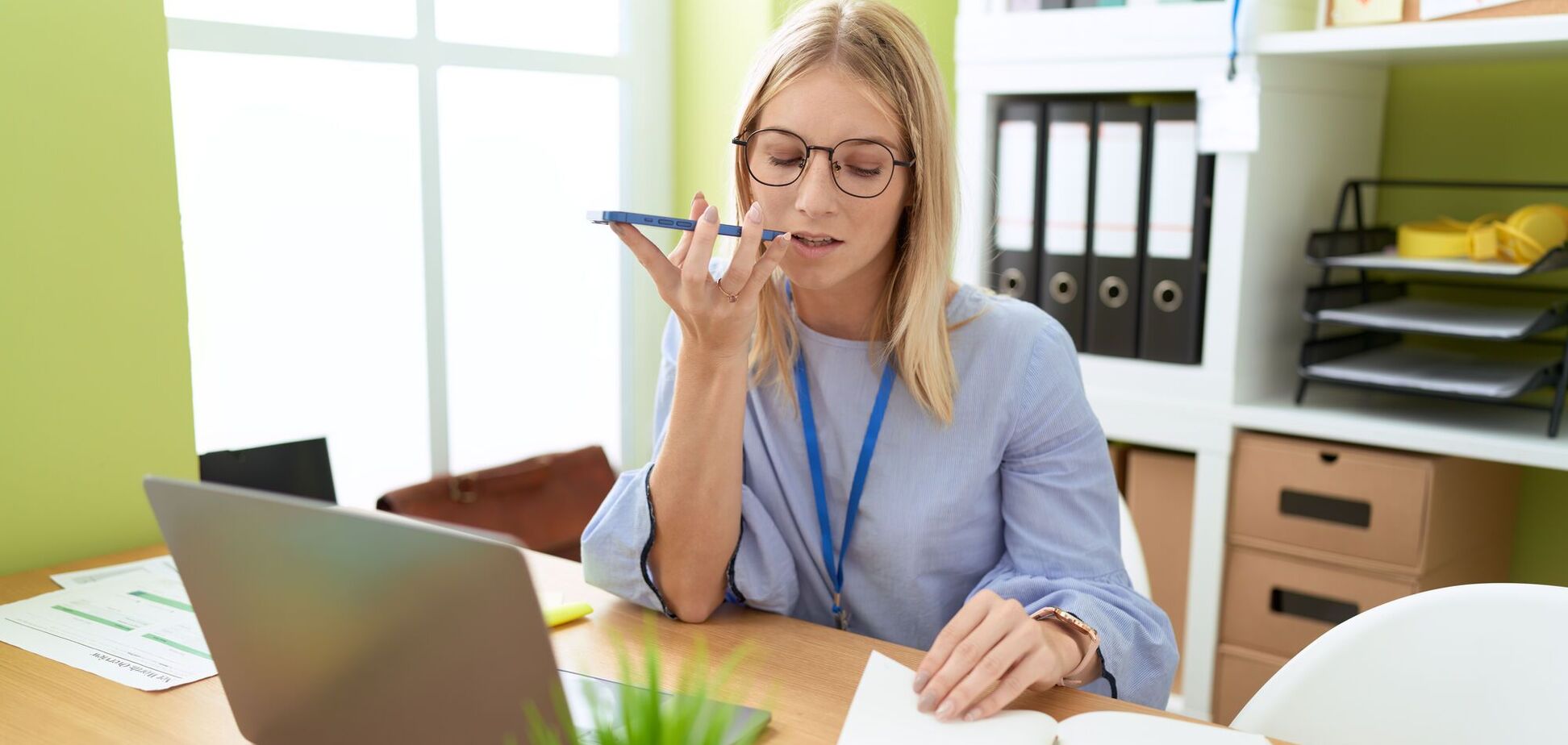 'У меня глаз дергается, когда звонят родители детей': украинцы устроили дискуссию на болезненную тему