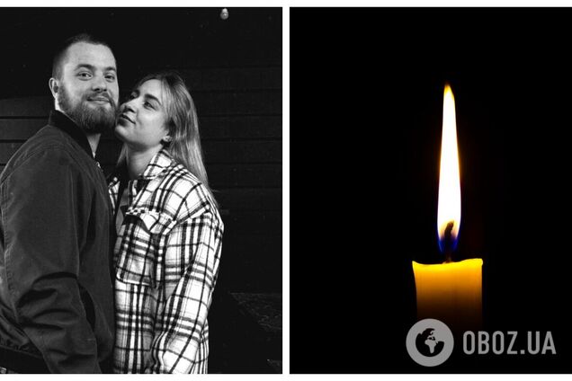 Готовились к свадьбе: появились подробности о молодой паре, которая подорвалась насмерть на мине на Черниговщине. Фото