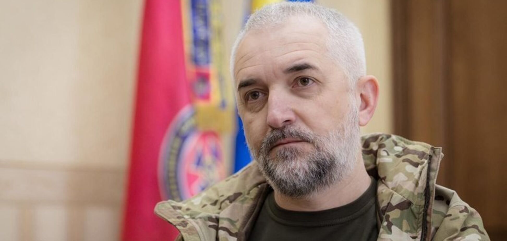 Павлоградський хімзавод умисно поставив понад 233 тис. бракованих мін: в СБУ розповіли про хід справи