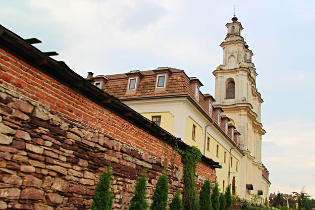Яким був старий Бучач: у мережі показали фото
