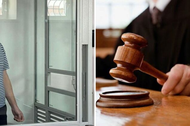 Воював проти України та намагався втекти до ЄС: тюремний вирок отримав поплічник терориста Гіві