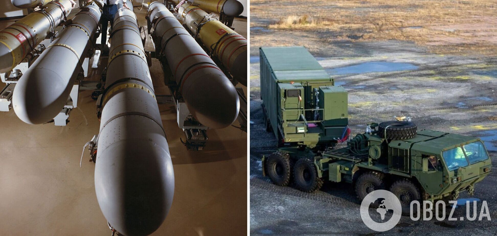 Восстановление может длиться годами: война с Ираном истощила запасы ракет в США – CNN