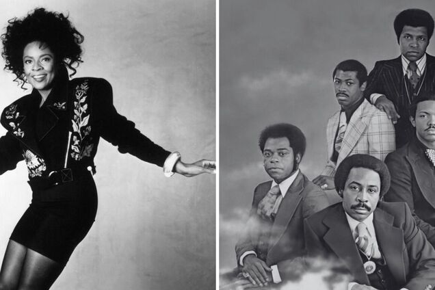 Этот уникальный хит 1977 года назвали 'гимном развода': у него есть две версии, которые знает весь мир