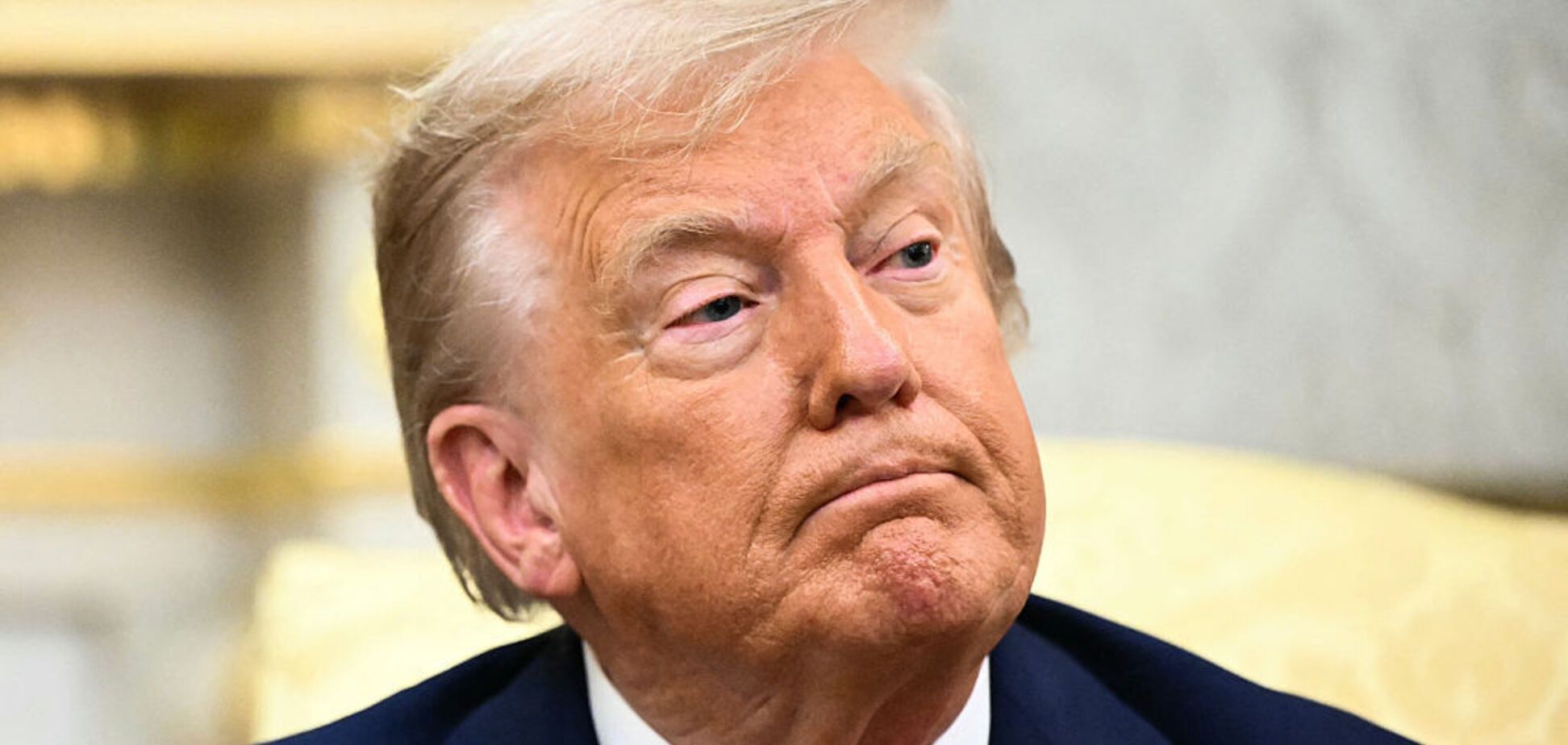 Внутрішня політика Трампа може коштувати республіканцям перемоги на виборах: результати опитування