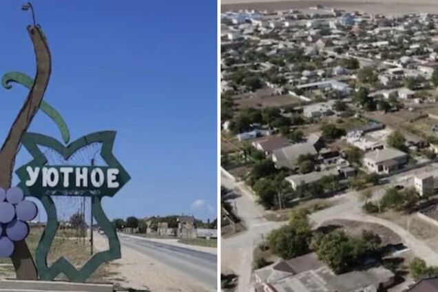 Під загрозою щонайменше 80 сімей: в окупованому Криму росіяни забирають у людей будинки і землю