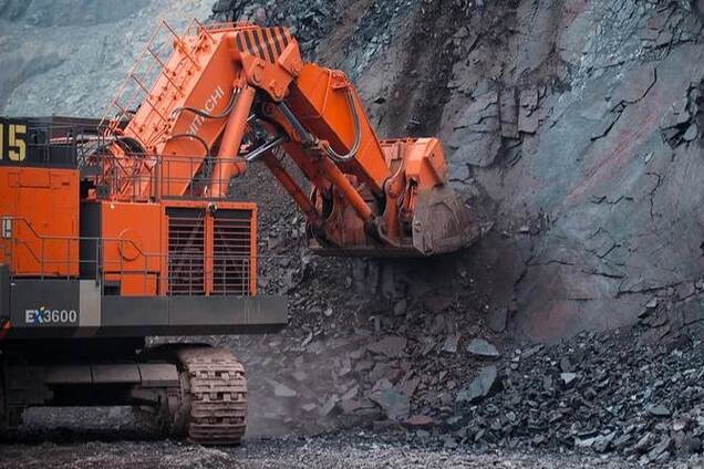 'Метінвест' інвестував майже 40 мільярдів в економіку України за час війни