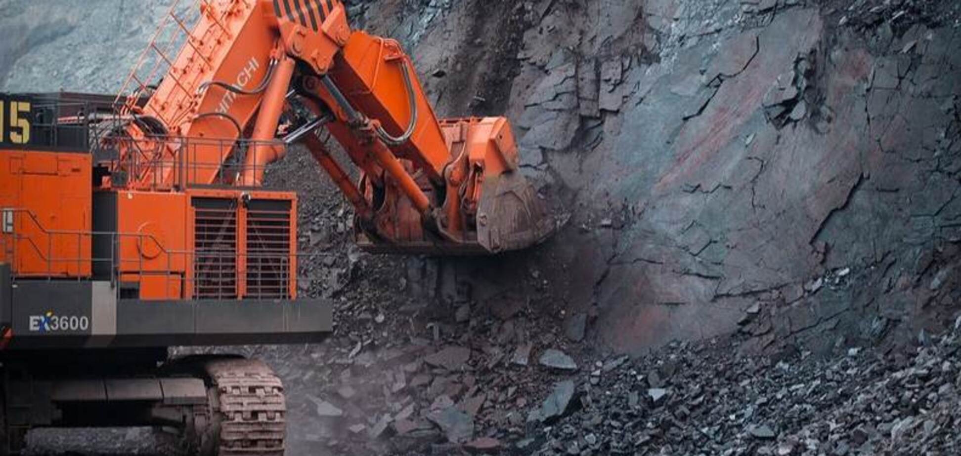 'Метінвест' інвестував майже 40 мільярдів в економіку України за час війни