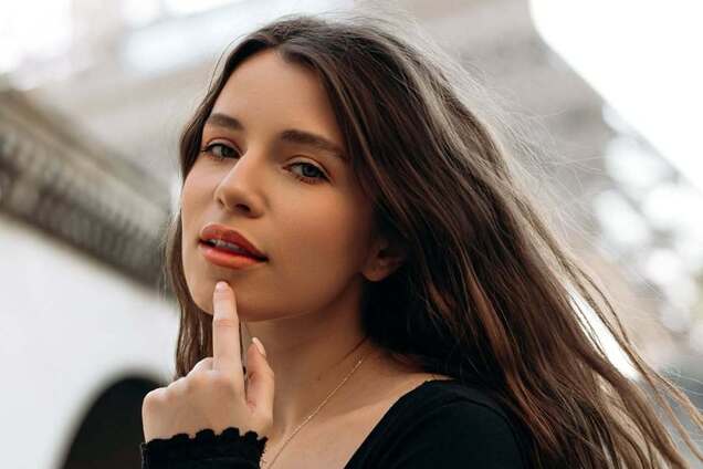 'Хочу всем его показать'. Кристина Соловий раскрыла благородную причину, почему прячет своего любимого от публики