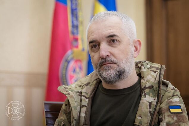 Найбільш жорстокі випадки на Курському та Донецькому напрямках: СБУ розслідує страти українських військовополонених росіянами