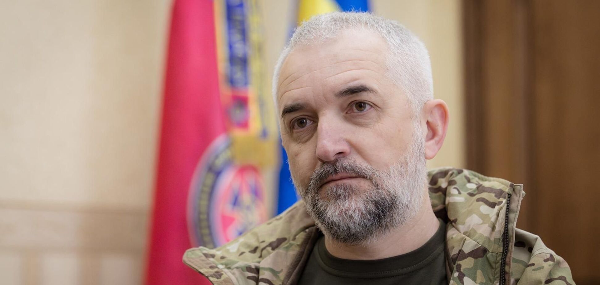 Найбільш жорстокі випадки на Курському та Донецькому напрямках: СБУ розслідує страти українських військовополонених росіянами