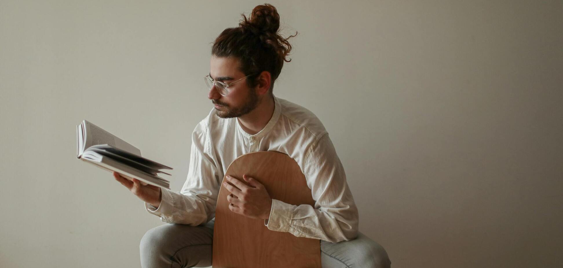 НенАвидіти чи ненавИдіти: як правильно ставити наголос