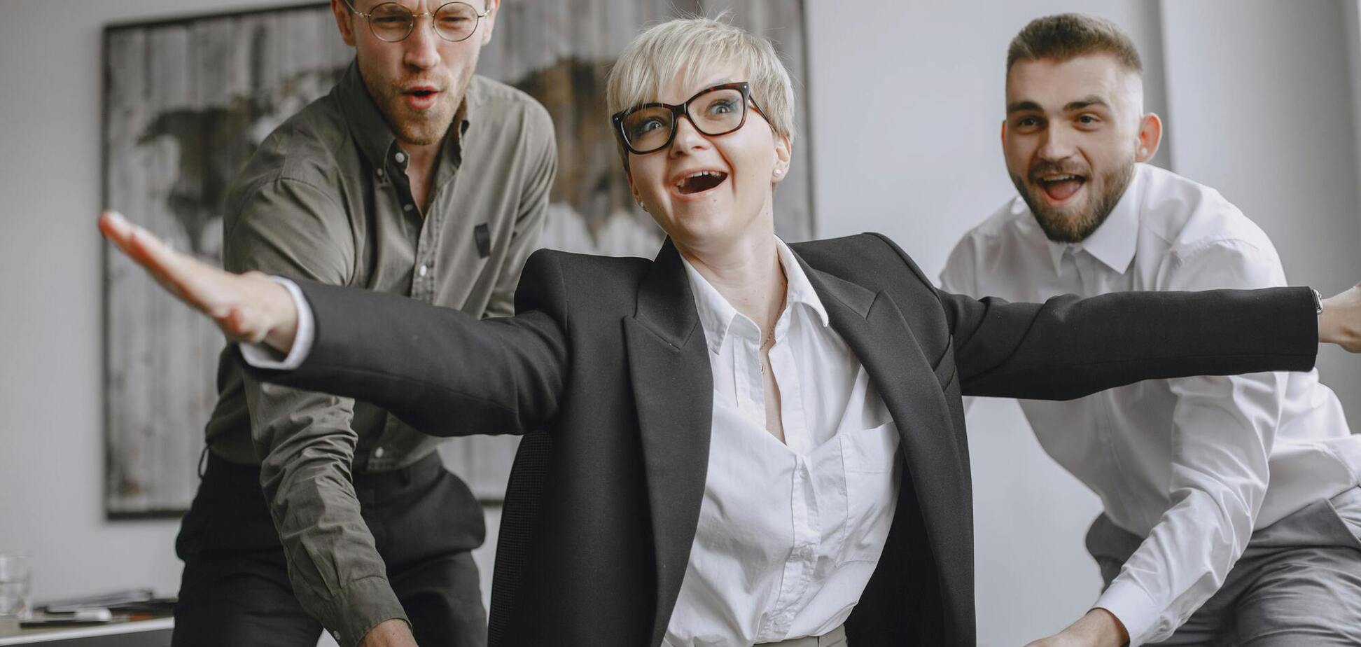 Яким знакам зодіаку судилося стати успішними у свої 'золоті роки'