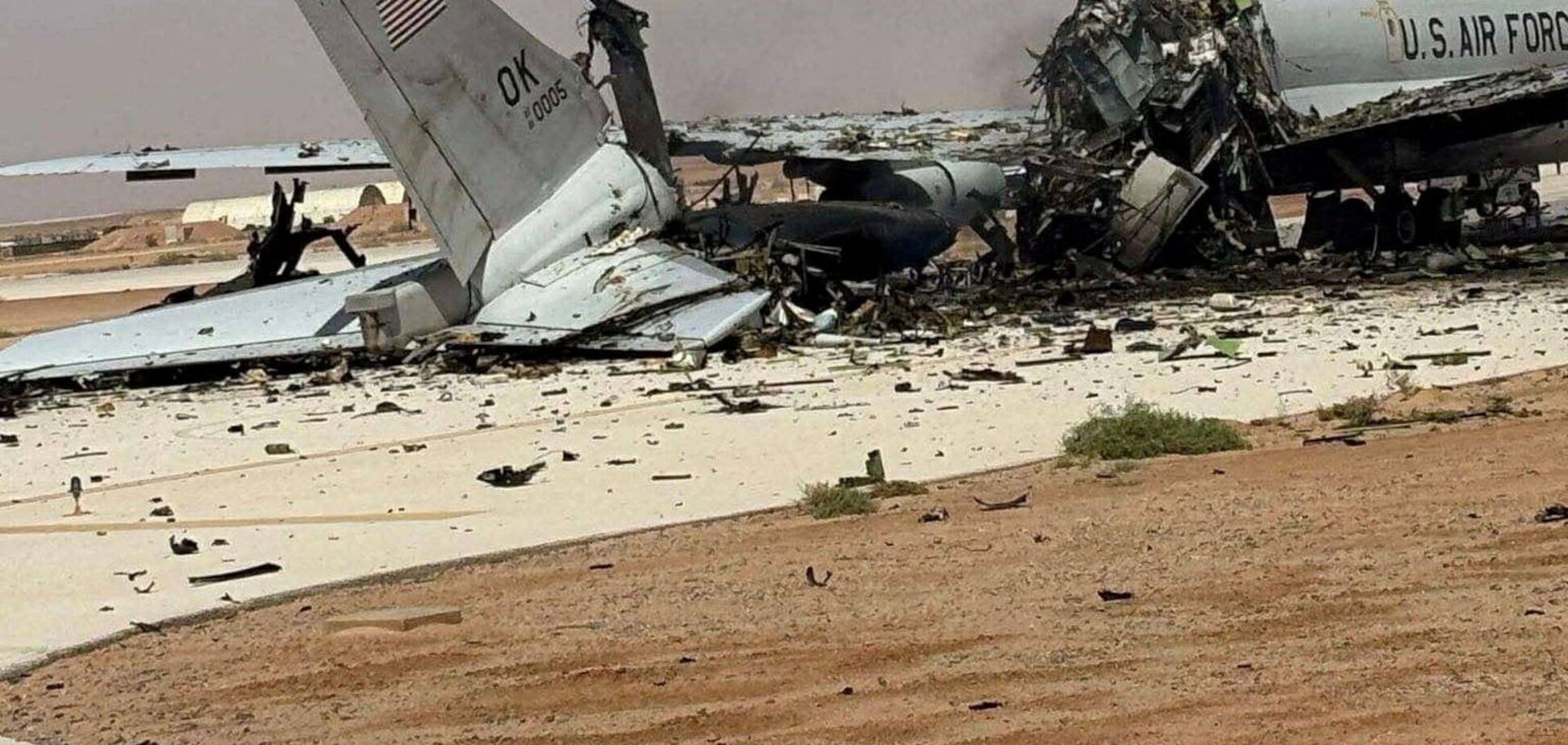 Попри позицію Трампа, військові США почали використовувати українські технології боротьби з 'Шахедами' – Reuters