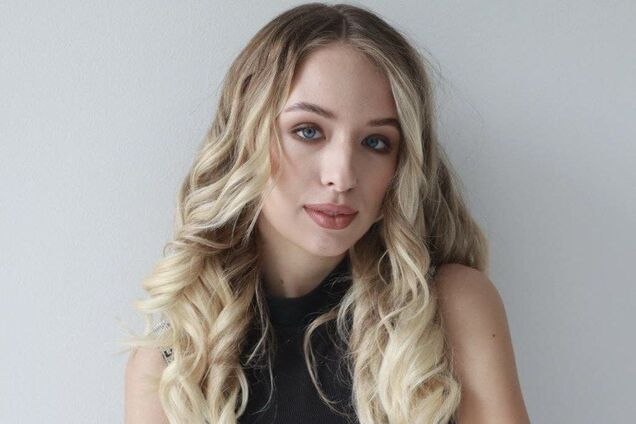 Майстер манікюру з України Софія Берт: як точна техніка і високий стандарт сервісу допомагають утримувати клієнтів у США