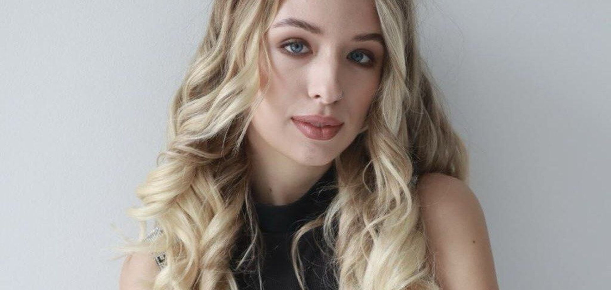 Мастер маникюра из Украины София Берт: как точная техника и высокий стандарт сервиса помогают удерживать клиентов в США