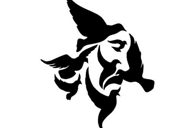 Що побачили першим? Тест покаже, ви спокійні чи живете з постійною тривогою