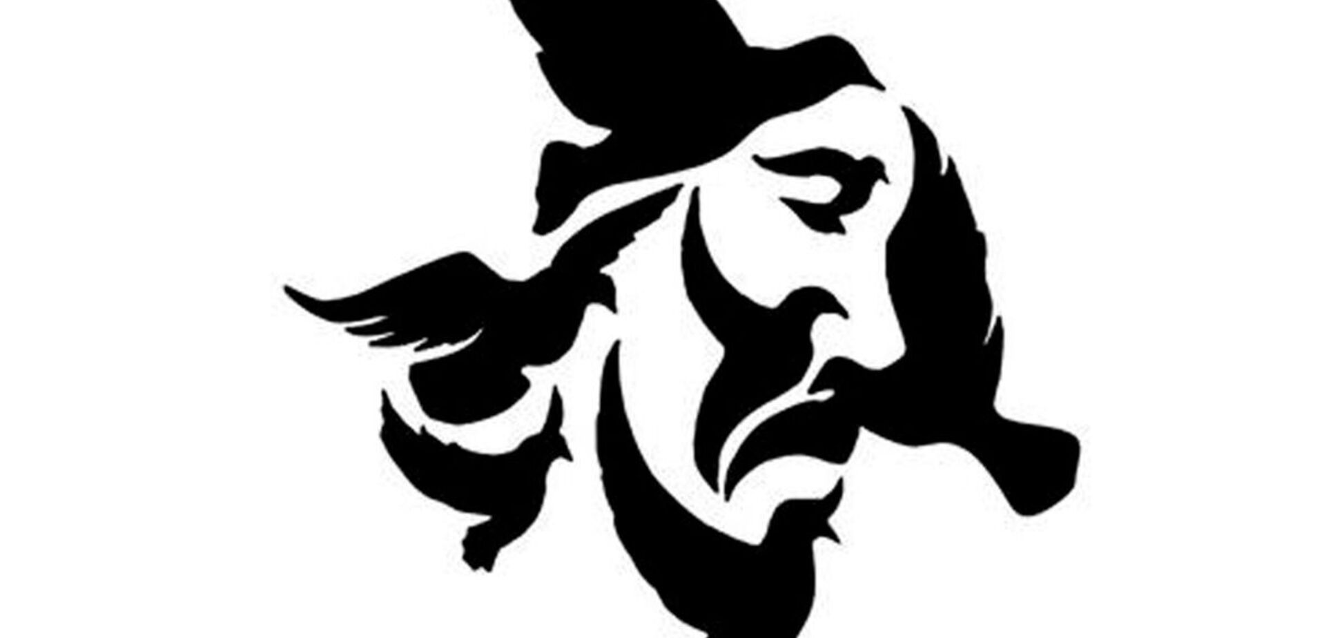 Що побачили першим? Тест покаже, ви спокійні чи живете з постійною тривогою