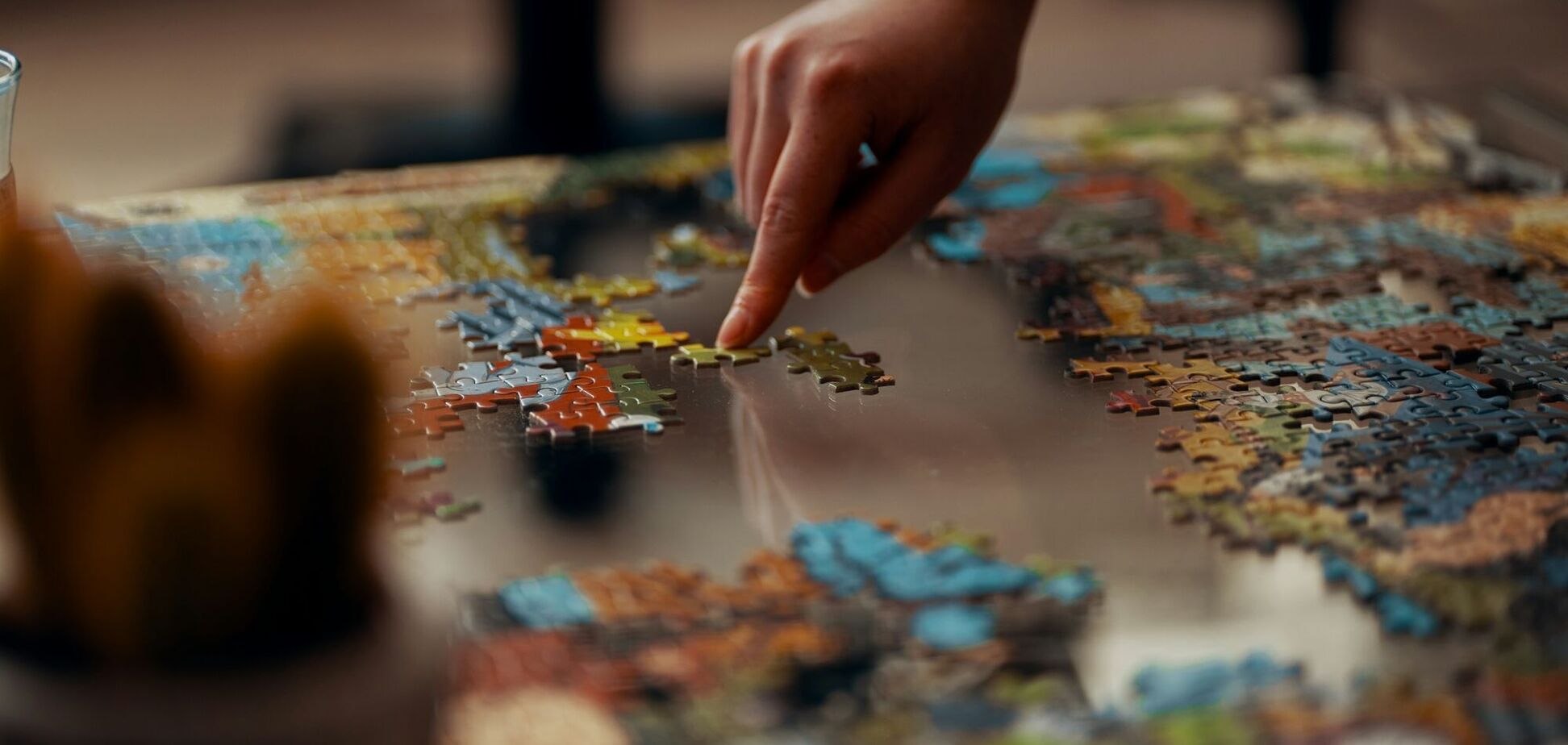 Хобі чи хоббі? Як правильно буде українською