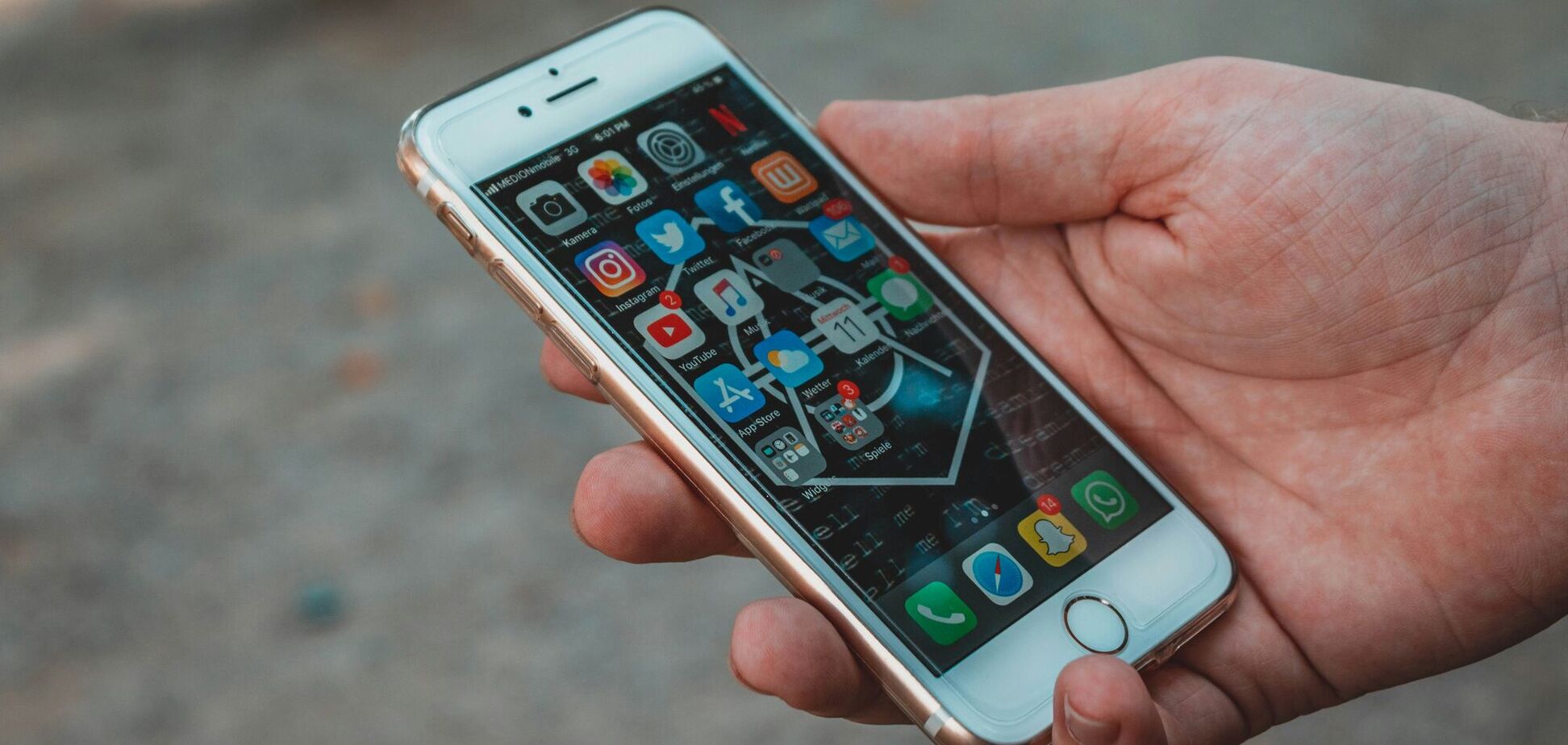 Какие iPhone не следует покупать в 2026 году: эксперты назвали модели