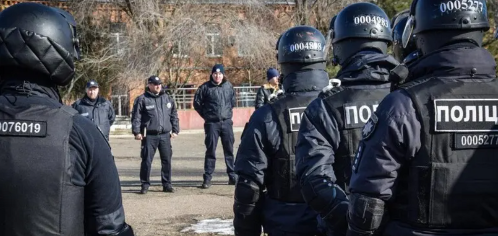 Сеть магазинов U420, которая продавала психотропы, организовала банда во главе с наркобароном 'Мексиканцем': в полиции раскрыли громкие детали