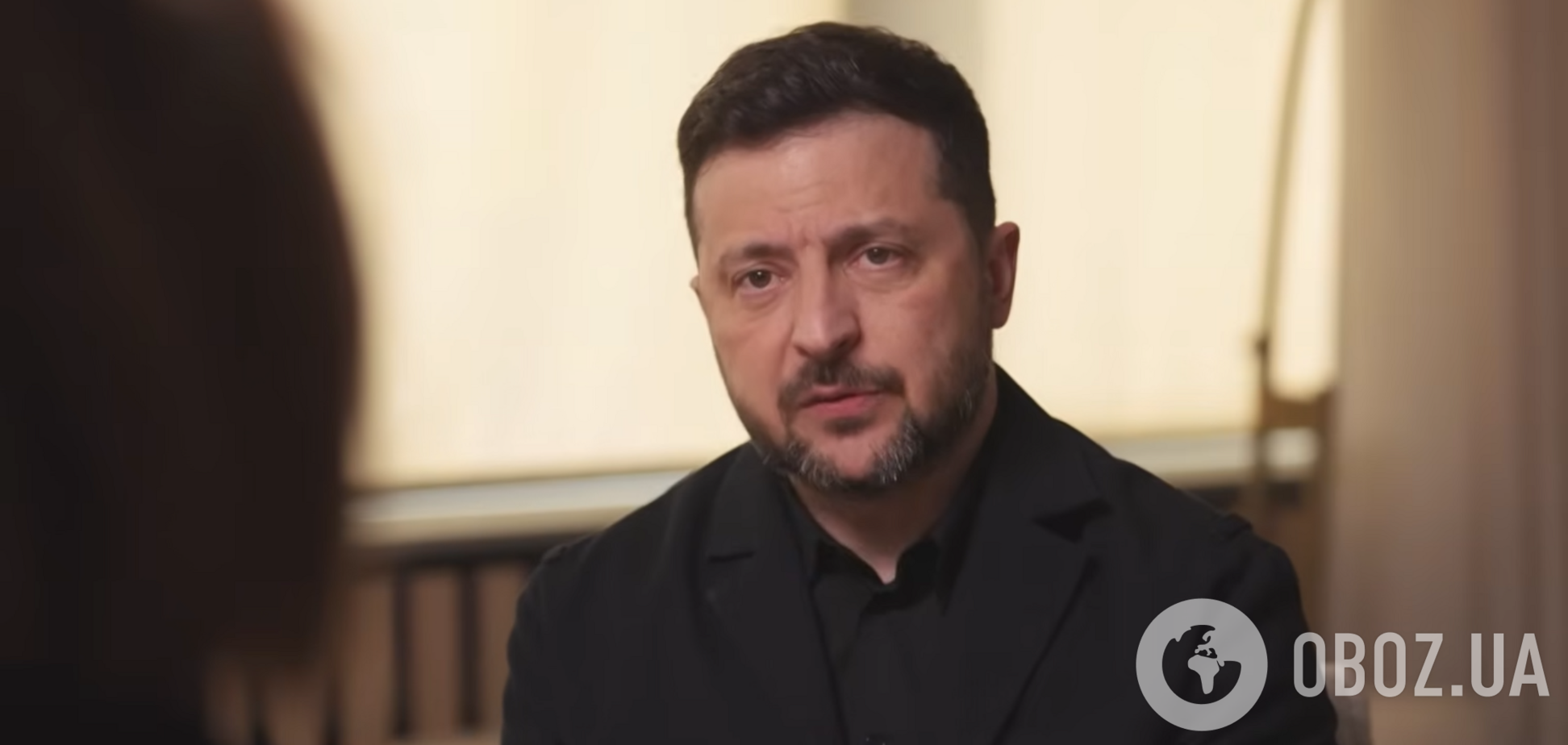 Ракети для ППО можуть закінчитися будь-якого тижня, – Зеленський