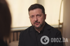 Ракети для ППО можуть закінчитися будь-якого тижня, – Зеленський