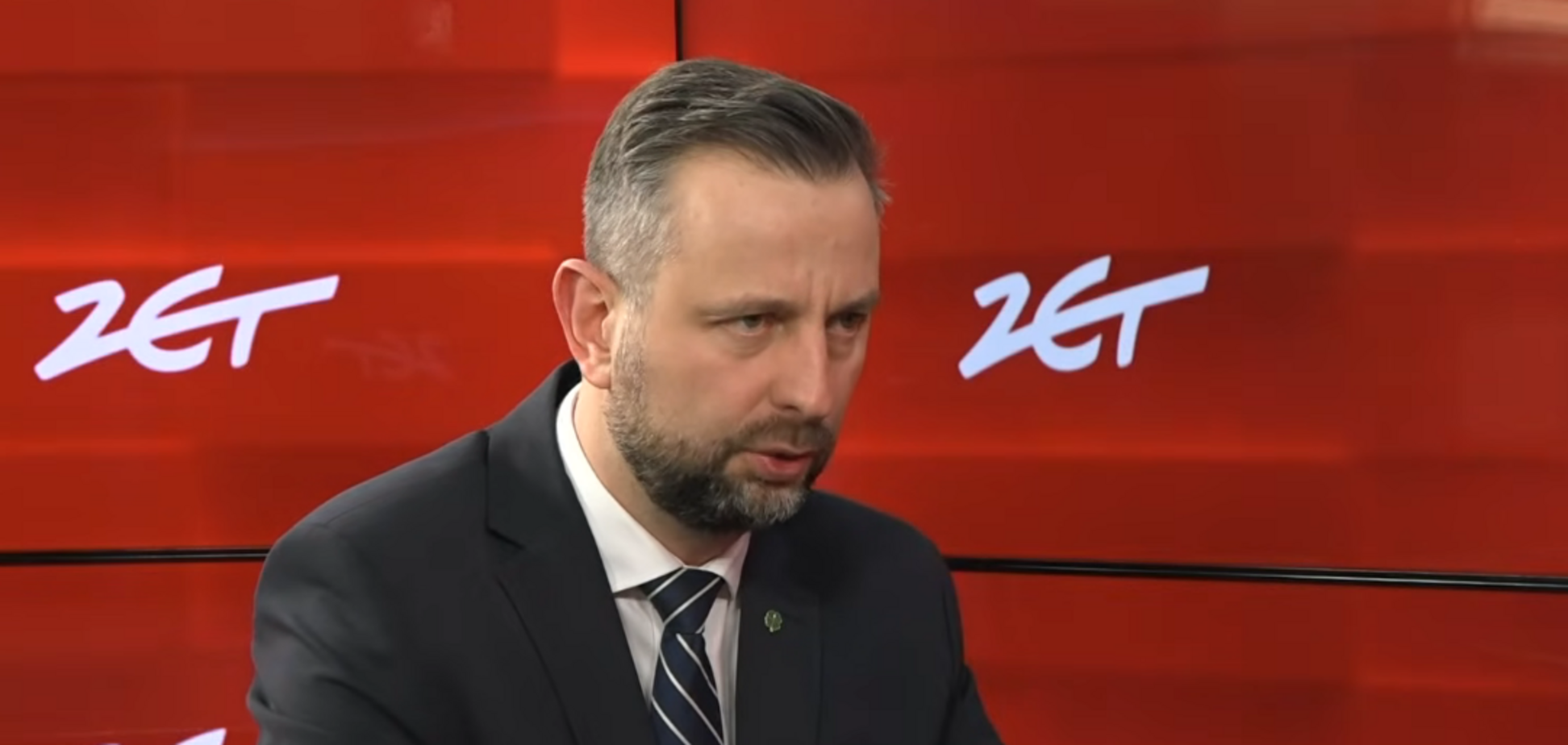 'Є сигнали': у Польщі не виключають затримок із поставками купленої у США зброї