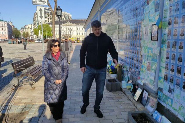 Іспанія передасть Україні 100 бронемашин VAMTAC: що про них відомо. Фото