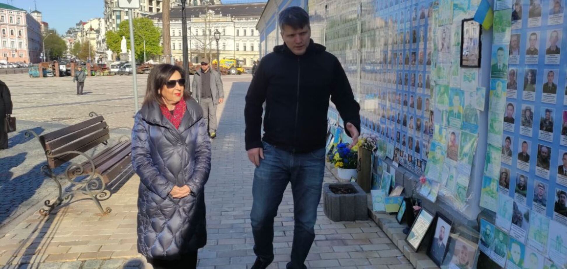 Іспанія передасть Україні 100 бронемашин VAMTAC: що про них відомо. Фото