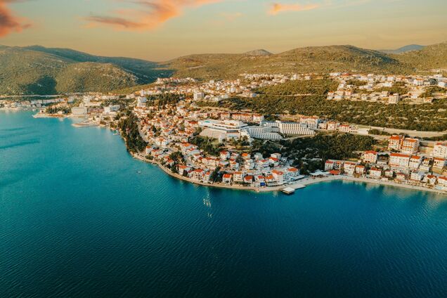 Варті уваги: експерти визначили 3 найдешевші пляжні курорти Європи