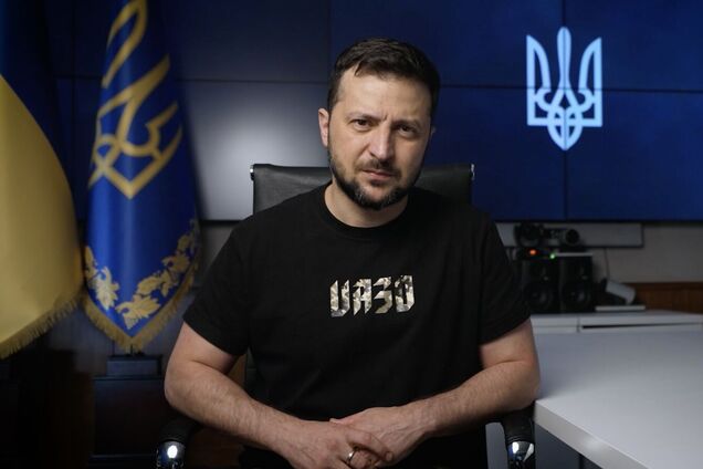 Переговори щодо України не можуть чекати закінчення війни в Ірані, – Зеленський