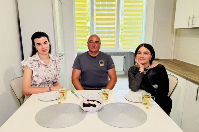 Его фото стали свидетельством работы медиков в бункерах 'Азовстали': история военного анестезиолога Александра Демченко