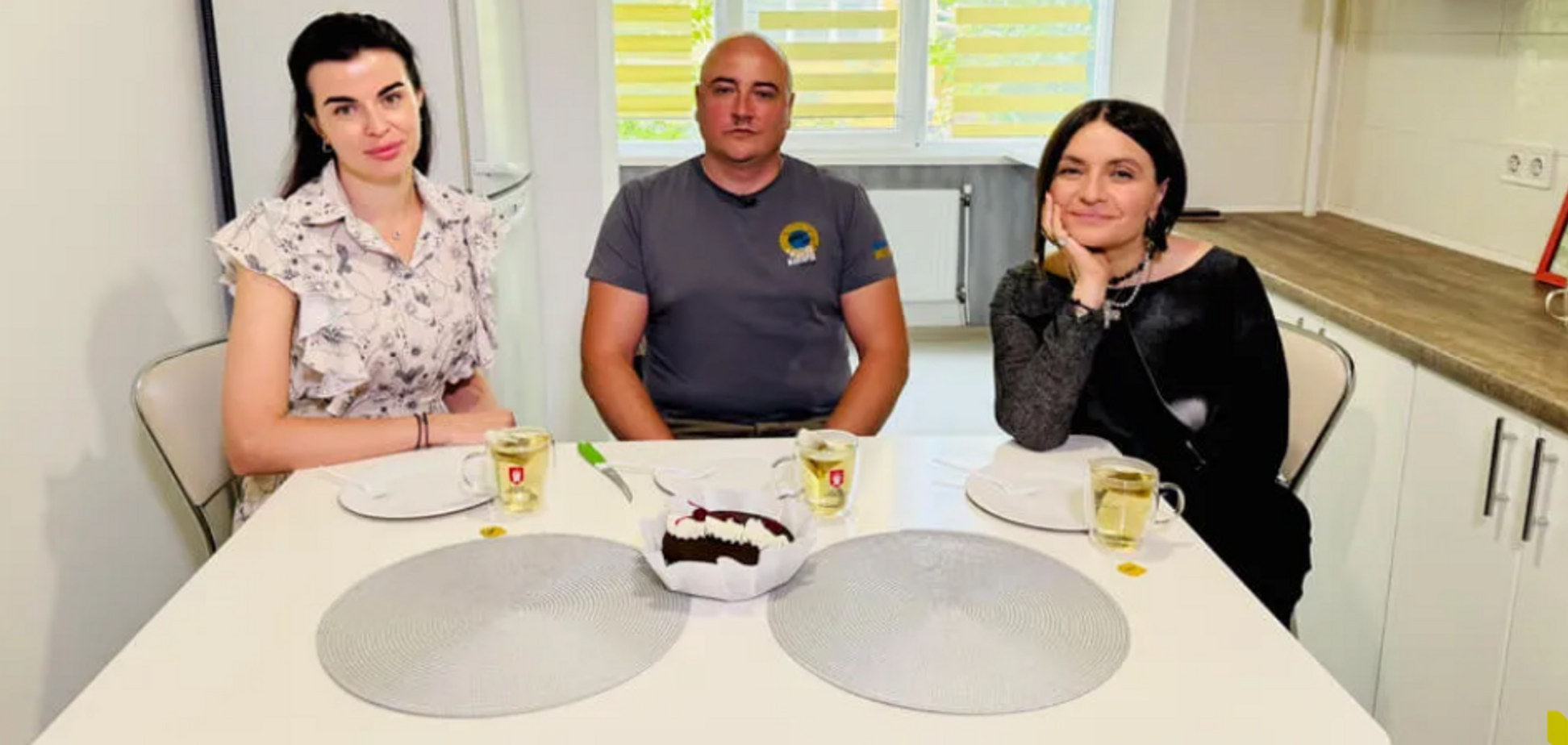 Его фото стали свидетельством работы медиков в бункерах 'Азовстали': история военного анестезиолога Александра Демченко