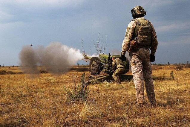 Потужний запобіжник від нового вторгнення Росії – не Статут НАТО. Нарожний назвав найкращі гарантії безпеки