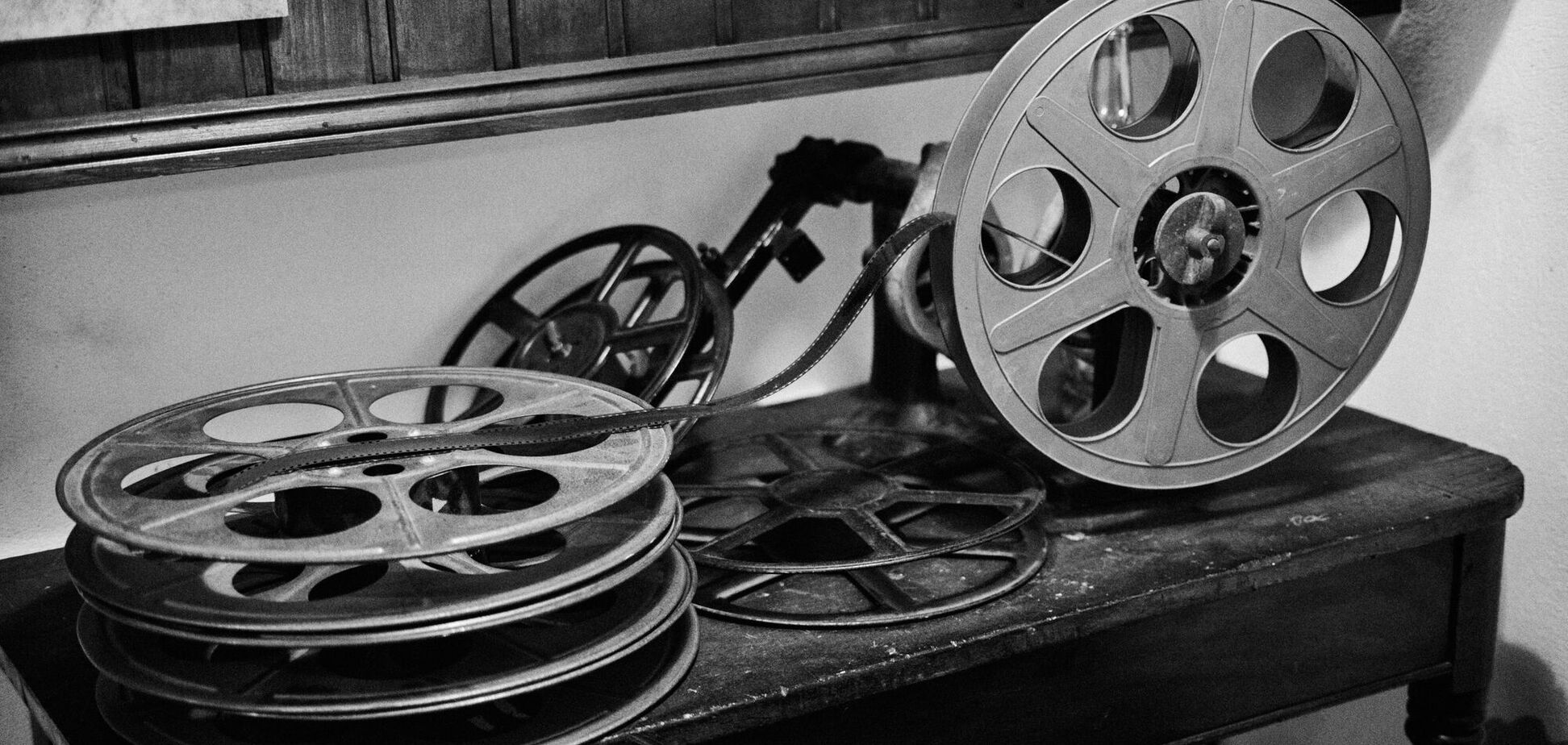 Про них говорили пошепки: які фільми не можна було дивитися в СРСР