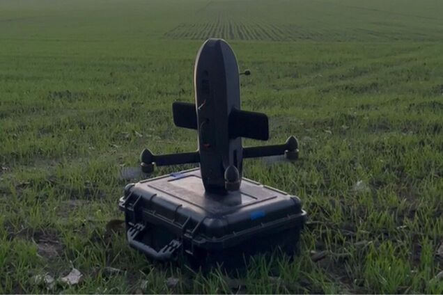 Украина запускает новый уровень 'малой' ПВО: Федоров объяснил, что изменится